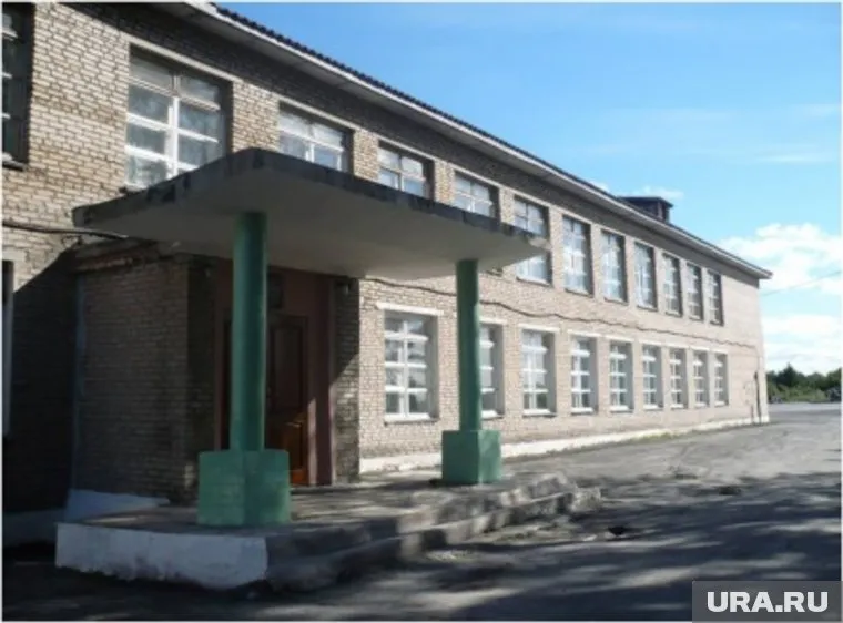 Родители не знают, у кого будут учиться их дети