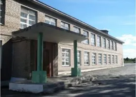 В школе Екатеринбурга на три первых класса остался один учитель