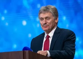 Почему проблемы в регионах решают только после указаний Путина