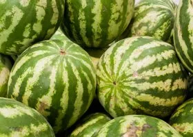 Власти прокомментировали смертельное отравление арбузом в Москве