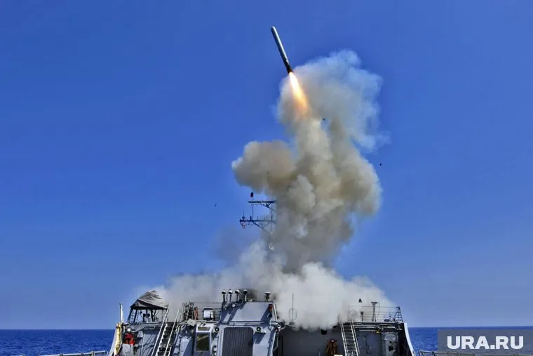 В будущем планируется разработка материалов, способных выдерживать температуры до 2500—3000 градусов, заявил Ковальчук