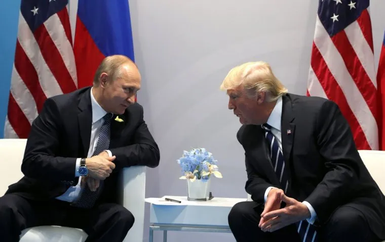 Путин G20, Трамп, Макрон, Меркель Эрдоган, путин владимир, Дональд Трамп