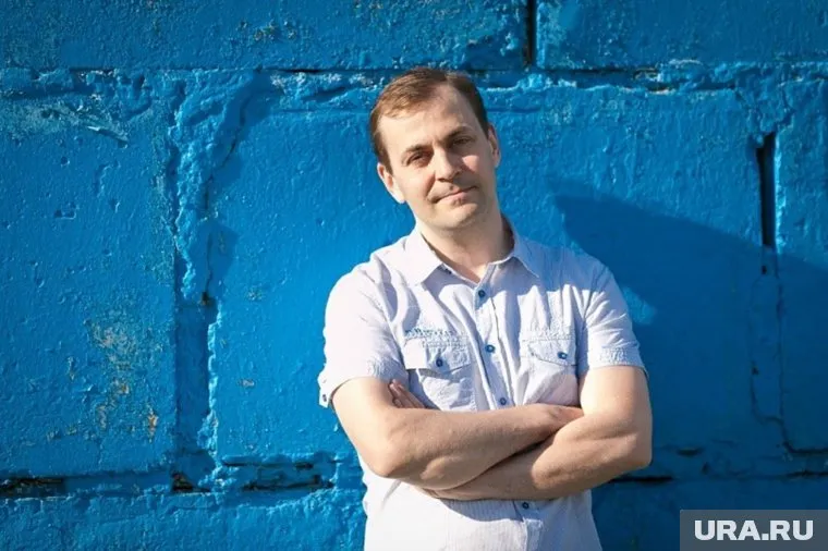 Телеканал N1 потерял уже двух сотрудников, в том числе — и топ-менеджера