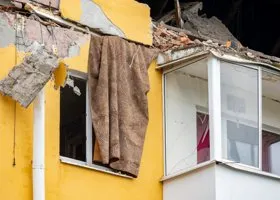 Фотография из галереи