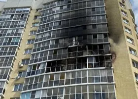 Фотография из галереи