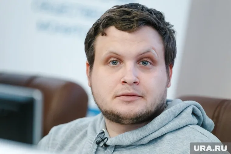 Пранкер Лексус не собирается следовать запретам СБУ