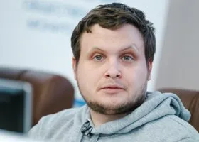 Порошенко предрекли изгнание с Украины