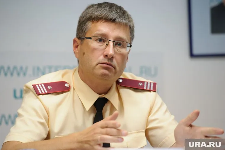 Козловских рассказал о новых лабораториях