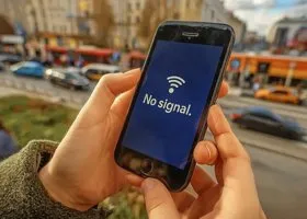 Фотография из галереи