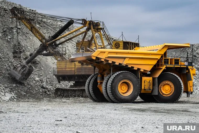 Предприятие больше года не платит за электроэнергию