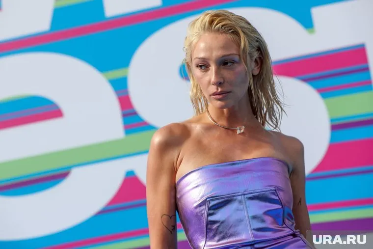 Ивлеева рассказала про обращения к ней представителей СоловьевLive