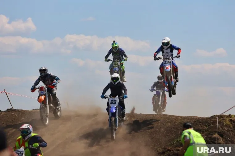 Турнир за Кубок губернатора пройдет 14 июня