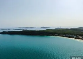 Ученые проверили версию об утечке ядохимикатов на Камчатке