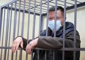 Десантнику Тетерину прибавили уголовный эпизод