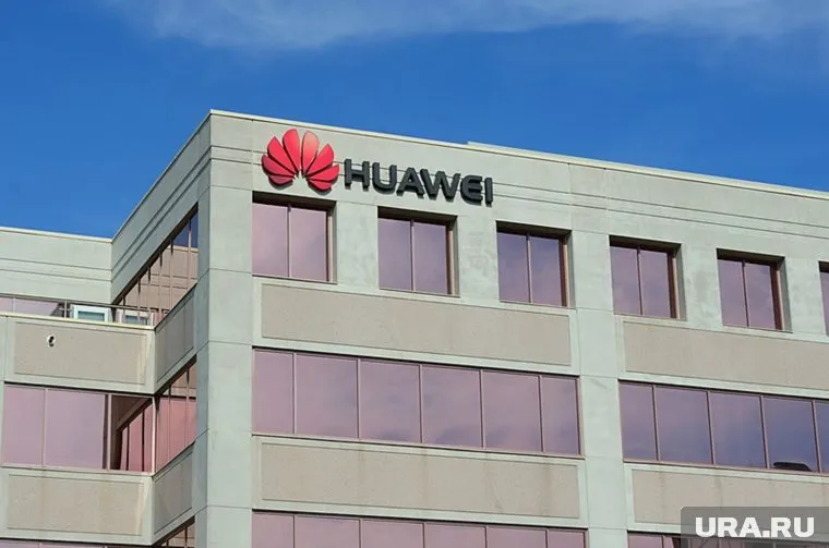 Компания обвиняется в попытке хищения коммерческой тайны