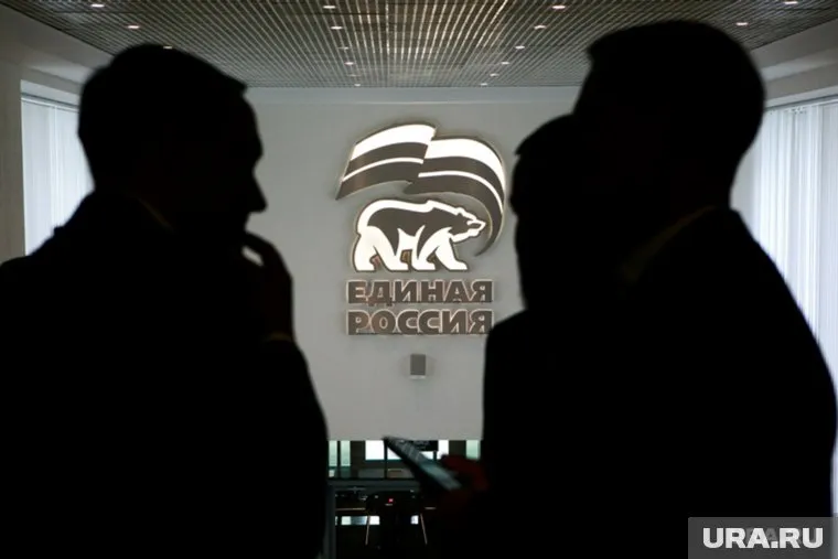 Ведедиктов назвал партию, занимающую второе место в Москве после ЕР