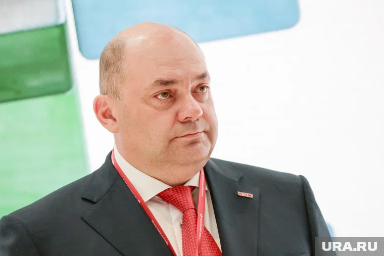 Смирнов дал признательные показания в рамках досудебного соглашения о сотрудничестве