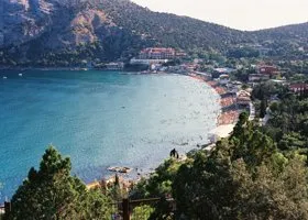 В Крыму обосновали незаконность передачи полуострова Украине