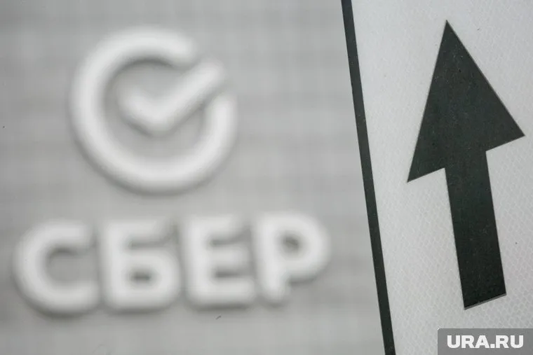 Злоумышленника задержали силовики