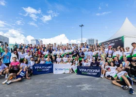 Фотография из галереи