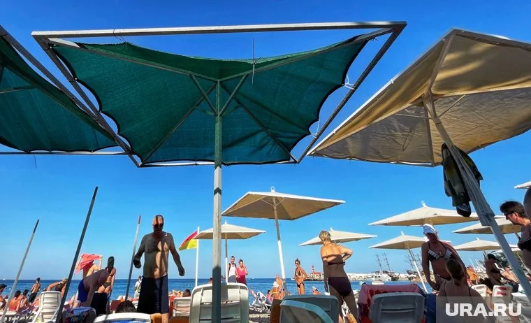 Дешевые авиабилеты предлагает компания Turkish Airlines