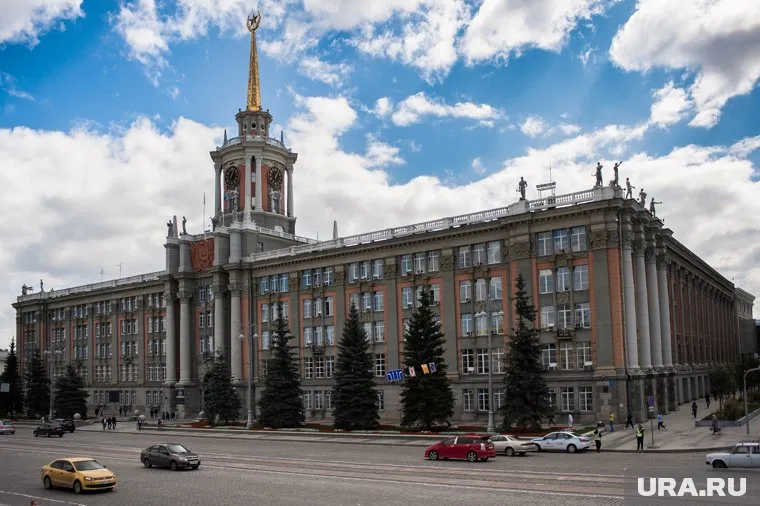 Принятое в декабре депутатами решение требует корректировок