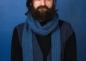 Пермский оперный нашел замену Курентзису в Санкт-Петербурге