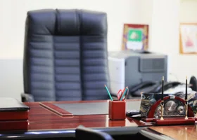 В курганском округе столкнулись с нехваткой заместителей