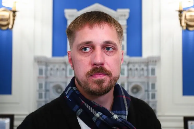 Презентация проекта благоустройства Алапаевского железоделательного завода. Екатеринбург