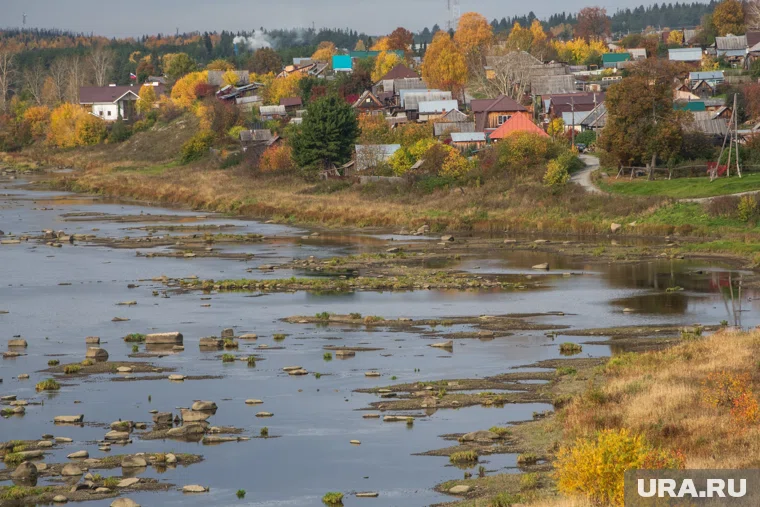 Трагедия произошла в 2008 году