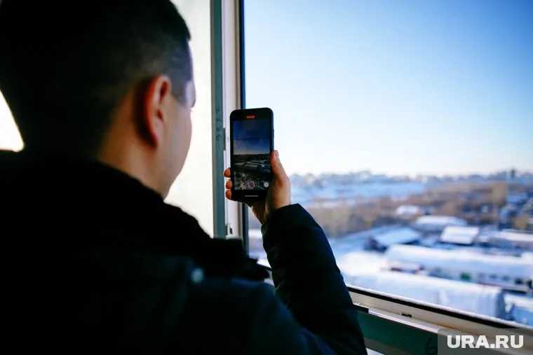 «Страна-Девеломпент» удалось построить знаковый для города проект всего за полтора года.