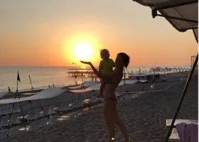 «Вирус есть везде, но никто о нем не говорит»