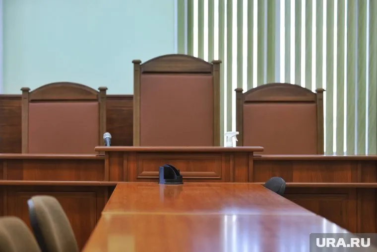 На следующем заседании 3 февраля подсудимым дадут последнее слово