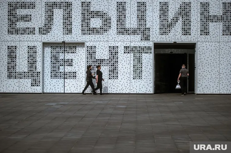 Яна Кэт посчитала, что в танце нет ничего противозаконного