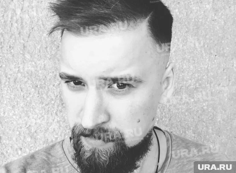 Тимофеев хвастался дорогими часами в чате ценителей роскоши