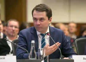 Фотография из галереи