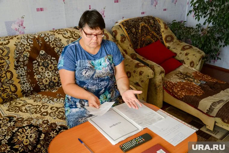 С 1 апреля в стране отменяется ряд льгот