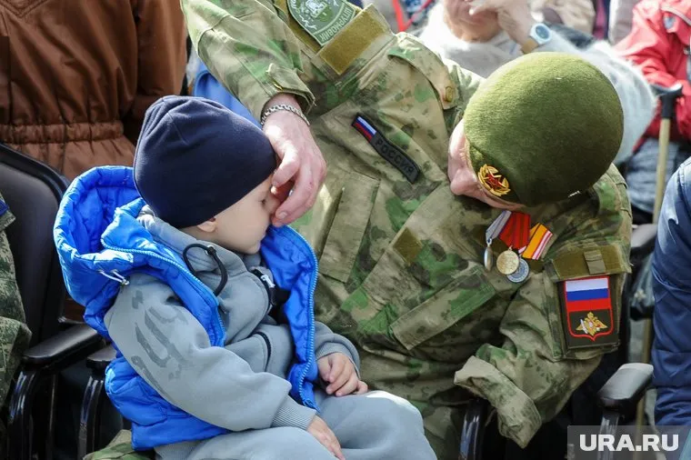 В школе можно будет очно или онлайн