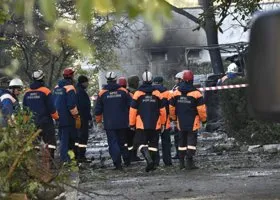 Фотография из галереи