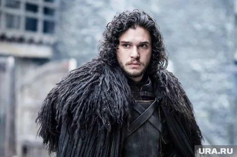 Новый сезон сериала HBO «Игра престолов» стартует 16 июля