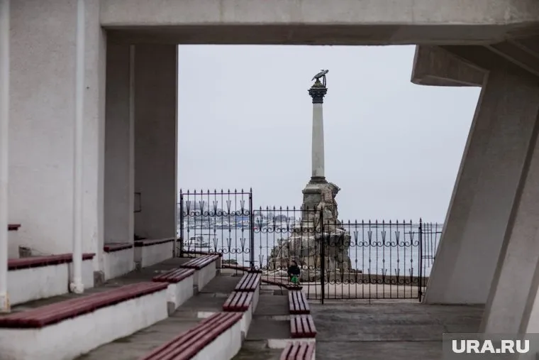 Крым сильно интегрирован в Россию, отметил Кристиан Меллинг