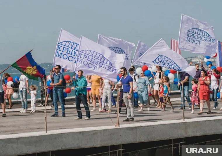 Несколько сотен пользователей искусственно занизили рейтинг фильма