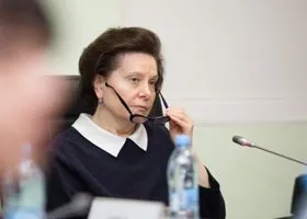 Фотография из галереи