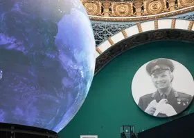 Путин и Трамп заменят Украину самым большим проектом в истории