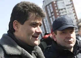 Транспортная реформа в Екатеринбурге продолжится