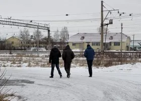 Фотография из галереи