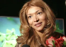 Фотография из галереи