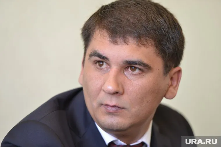 Константина Акулича обвиняют в хулиганстве