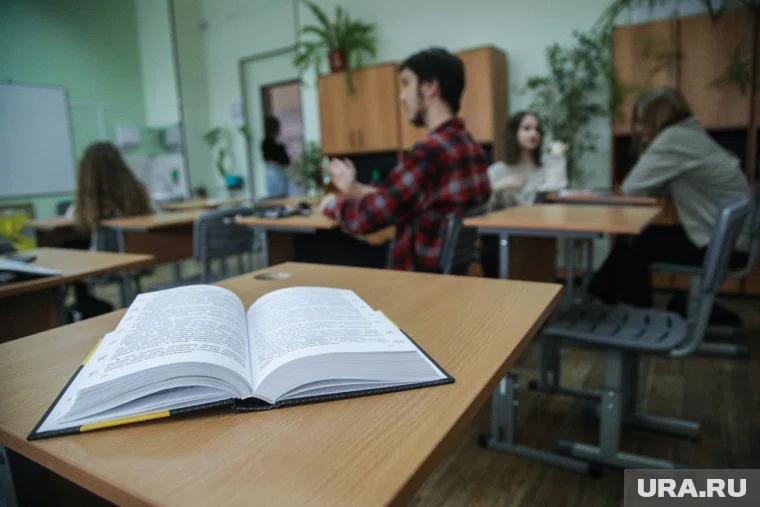 В России будут воспитывать социальных архитекторов