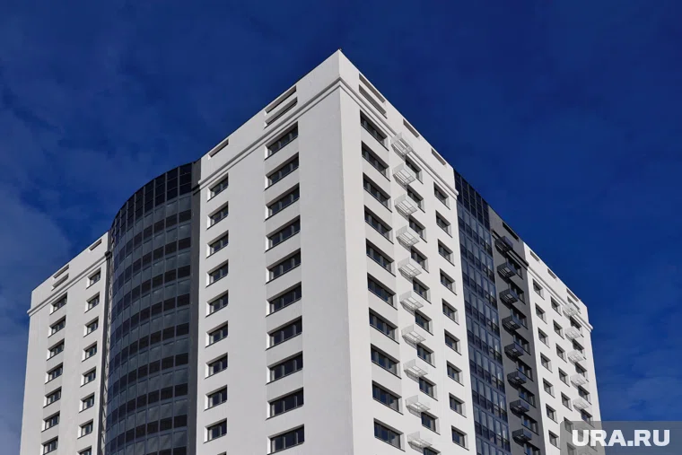 Юрист советует проверять внимательно документы на недвижимость